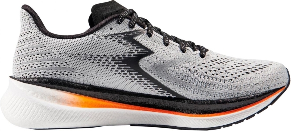 Y2301 0206 361° Centauri / Кроссовки Y2301 0206 361° Centauri / Кроссовки