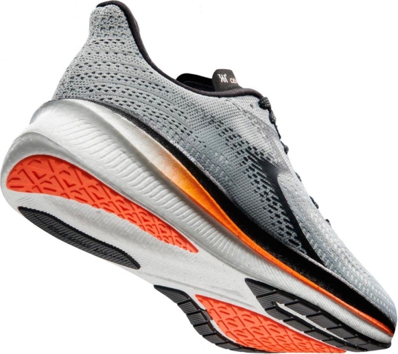 Y2301 0206 361° Centauri / Кроссовки Y2301 0206 361° Centauri / Кроссовки