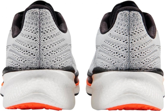 Y2301 0206 361° Centauri / Кроссовки Y2301 0206 361° Centauri / Кроссовки