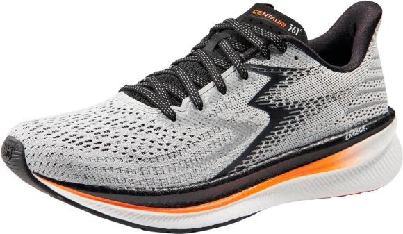 Y2301 0206 361° Centauri / Кроссовки Y2301 0206 361° Centauri / Кроссовки