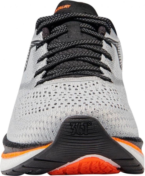 Y2301 0206 361° Centauri / Кроссовки Y2301 0206 361° Centauri / Кроссовки