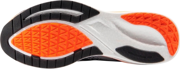 Y2301 0206 361° Centauri / Кроссовки Y2301 0206 361° Centauri / Кроссовки