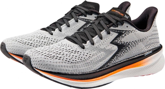 Y2301 0206 361° Centauri / Кроссовки Y2301 0206 361° Centauri / Кроссовки