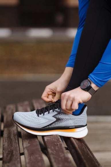 Y2301 0206 361° Centauri / Кроссовки Y2301 0206 361° Centauri / Кроссовки