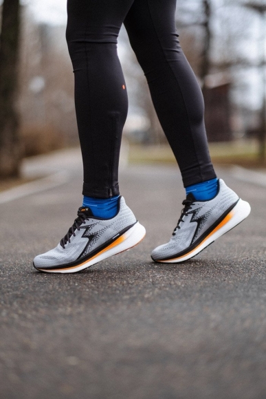 Y2301 0206 361° Centauri / Кроссовки Y2301 0206 361° Centauri / Кроссовки