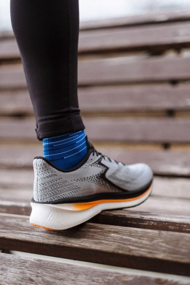 Y2301 0206 361° Centauri / Кроссовки Y2301 0206 361° Centauri / Кроссовки