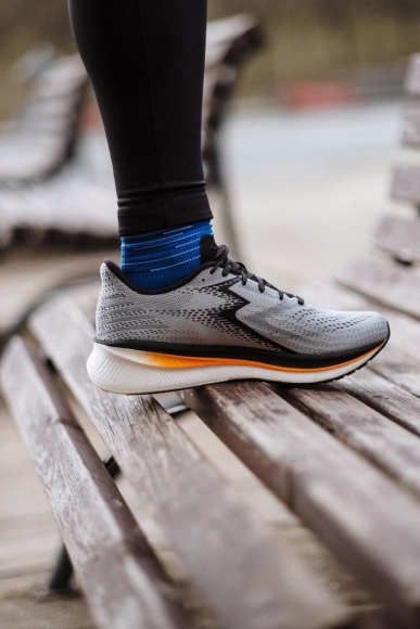 Y2301 0206 361° Centauri / Кроссовки Y2301 0206 361° Centauri / Кроссовки