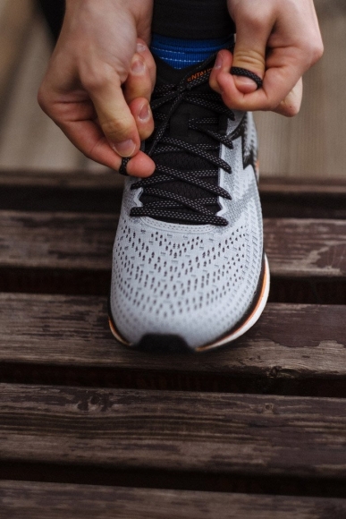 Y2301 0206 361° Centauri / Кроссовки Y2301 0206 361° Centauri / Кроссовки