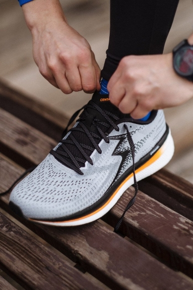 Y2301 0206 361° Centauri / Кроссовки Y2301 0206 361° Centauri / Кроссовки