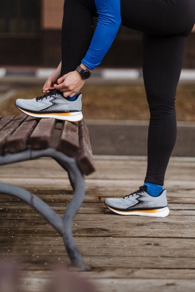 Y2301 0206 361° Centauri / Кроссовки Y2301 0206 361° Centauri / Кроссовки