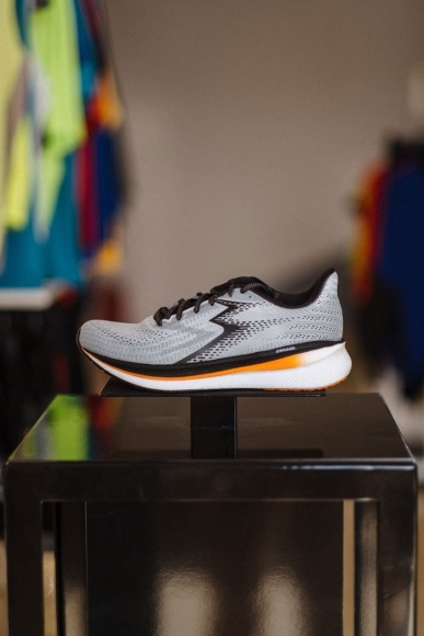 Y2301 0206 361° Centauri / Кроссовки Y2301 0206 361° Centauri / Кроссовки