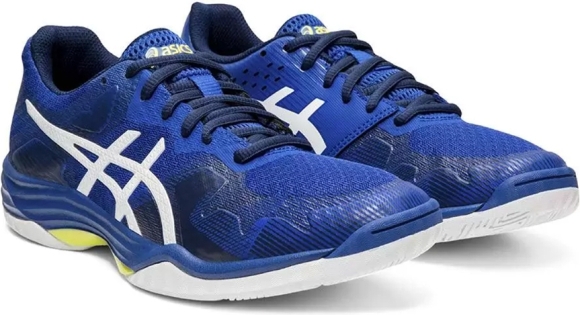 1072A035 400 ASICS Gel-Tactic 2 (W) / Кроссовки волейбольные