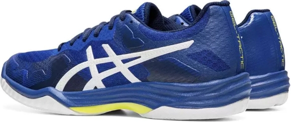 1072A035 400 ASICS Gel-Tactic 2 (W) / Кроссовки волейбольные