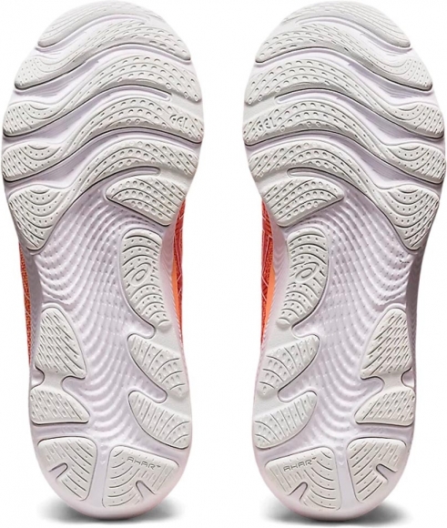 1012B206 706 ASICS Gel-Cumulus 24 (W) / Кроссовки