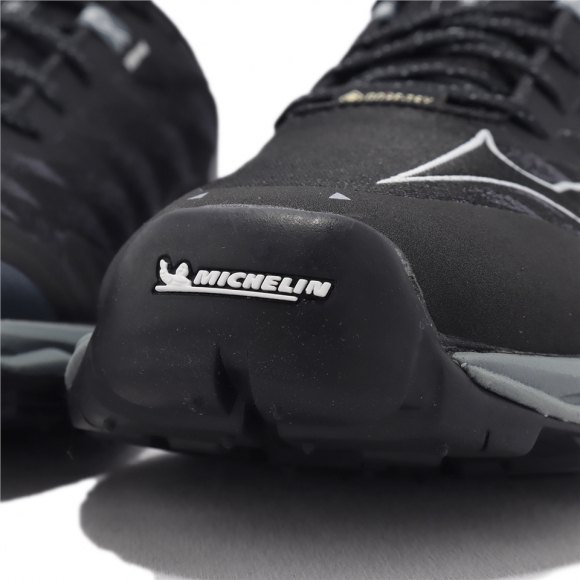 J1GK2256 71 MIZUNO Wave Daichi 7 G-TX (W) / Кроссовки внедорожники J1GK2256 71 MIZUNO Wave Daichi 7 G-TX (W) / Кроссовки внедорожники