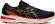 1011B185 403 ASICS GT-2000 10 / Кроссовки