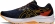 1011B185 403 ASICS GT-2000 10 / Кроссовки
