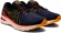 1011B185 403 ASICS GT-2000 10 / Кроссовки