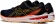 1011B185 403 ASICS GT-2000 10 / Кроссовки
