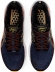 1011B185 403 ASICS GT-2000 10 / Кроссовки