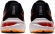 1011B185 403 ASICS GT-2000 10 / Кроссовки