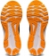 1011B185 403 ASICS GT-2000 10 / Кроссовки