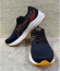 1011B185 403 ASICS GT-2000 10 / Кроссовки