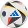 IN9370 ADIDAS EURO24 League J290 Fussballliebe Jr / Мяч
