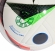 IN9370 ADIDAS EURO24 League J290 Fussballliebe Jr / Мяч