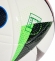 IN9370 ADIDAS EURO24 League J290 Fussballliebe Jr / Мяч