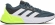 IF2232 ADIDAS QUESTAR 2 M / Кроссовки