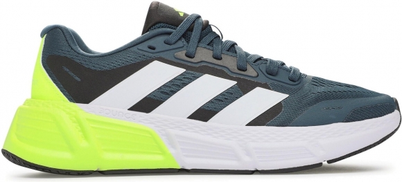 IF2232 ADIDAS QUESTAR 2 M / Кроссовки