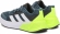 IF2232 ADIDAS QUESTAR 2 M / Кроссовки
