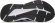 IF2232 ADIDAS QUESTAR 2 M / Кроссовки