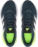 IF2232 ADIDAS QUESTAR 2 M / Кроссовки