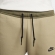 FB8002 276 NIKE M NK TCH FLC JGGR / Брюки