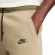 FB8002 276 NIKE M NK TCH FLC JGGR / Брюки