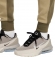 FB8002 276 NIKE M NK TCH FLC JGGR / Брюки