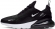AH8050 002 NIKE AIR MAX 270 / Кроссовки