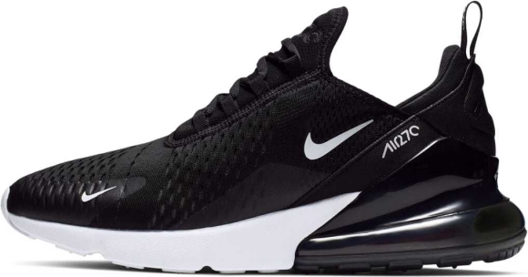 AH8050 002 NIKE AIR MAX 270 / Кроссовки