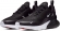 AH8050 002 NIKE AIR MAX 270 / Кроссовки