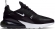 AH8050 002 NIKE AIR MAX 270 / Кроссовки
