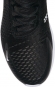 AH8050 002 NIKE AIR MAX 270 / Кроссовки