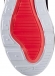 AH8050 002 NIKE AIR MAX 270 / Кроссовки