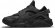 DD1068 002 NIKE Air Huarache / Кроссовки