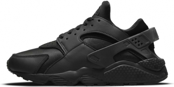 DD1068 002 NIKE Air Huarache / Кроссовки