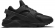 DD1068 002 NIKE Air Huarache / Кроссовки
