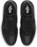 DD1068 002 NIKE Air Huarache / Кроссовки