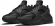DD1068 002 NIKE Air Huarache / Кроссовки