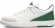 DQ0560 160 NIKE Jordan 2 Retro Low SE Nina Chanel Abney White Malachite / Кроссовки